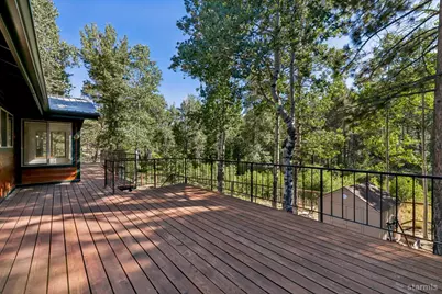 2990 State Highway 89, South Lake Tahoe, CA 96150 - Photo 45