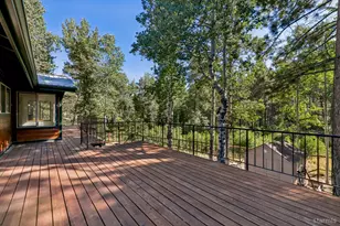 2990 State Hwy 89, South Lake Tahoe, CA 96150 - Photo 45