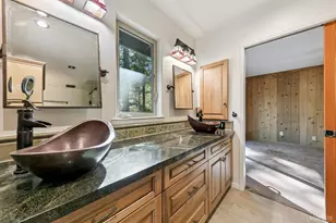 2990 State Hwy 89, South Lake Tahoe, CA 96150 - Photo 49
