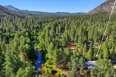 2990 State Highway 89, South Lake Tahoe, CA 96150 - Photo 5