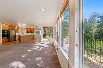 2990 State Highway 89, South Lake Tahoe, CA 96150 - Photo 27