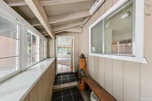 2990 State Hwy 89, South Lake Tahoe, CA 96150 - Photo 21