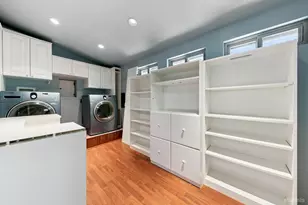 2990 State Hwy 89, South Lake Tahoe, CA 96150 - Photo 59