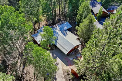 2990 State Highway 89, South Lake Tahoe, CA 96150 - Photo 65