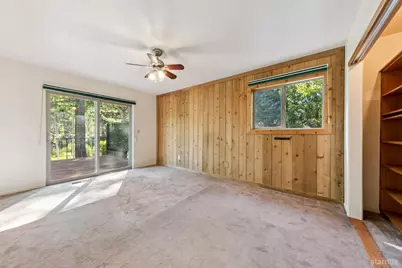 2990 State Highway 89, South Lake Tahoe, CA 96150 - Photo 41