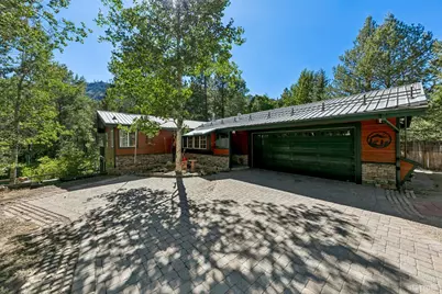 2990 State Highway 89, South Lake Tahoe, CA 96150 - Photo 3