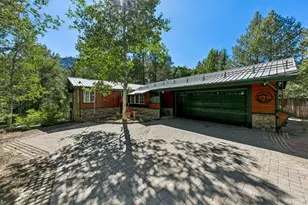 2990 State Hwy 89, South Lake Tahoe, CA 96150 - Photo 3