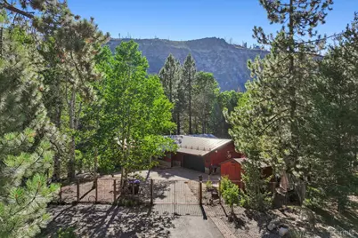 2990 State Highway 89, South Lake Tahoe, CA 96150 - Photo 63