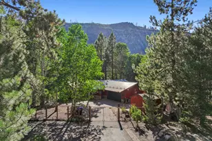 2990 State Hwy 89, South Lake Tahoe, CA 96150 - Photo 63