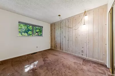 2990 State Highway 89, South Lake Tahoe, CA 96150 - Photo 53