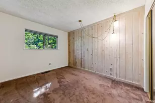 2990 State Hwy 89, South Lake Tahoe, CA 96150 - Photo 53
