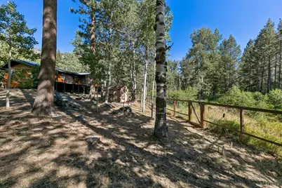 2990 State Highway 89, South Lake Tahoe, CA 96150 - Photo 17