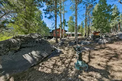 2990 State Highway 89, South Lake Tahoe, CA 96150 - Photo 13
