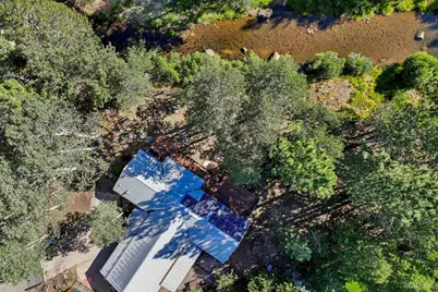 2990 State Highway 89, South Lake Tahoe, CA 96150 - Photo 67