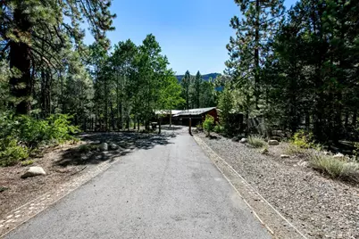 2990 State Highway 89, South Lake Tahoe, CA 96150 - Photo 7