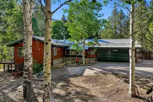 2990 State Hwy 89, South Lake Tahoe, CA 96150 - Photo 75