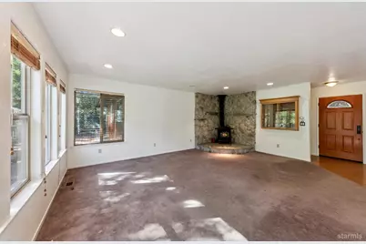 2990 State Highway 89, South Lake Tahoe, CA 96150 - Photo 23