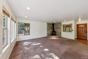 2990 State Hwy 89, South Lake Tahoe, CA 96150 - Photo 23