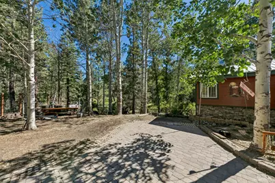 2990 State Highway 89, South Lake Tahoe, CA 96150 - Photo 9