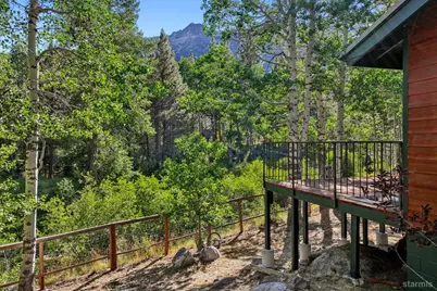 2990 State Highway 89, South Lake Tahoe, CA 96150 - Photo 73