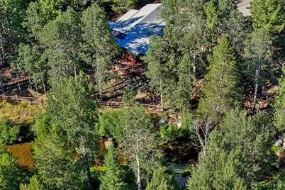 2990 State Highway 89, South Lake Tahoe, CA 96150 - Photo 69