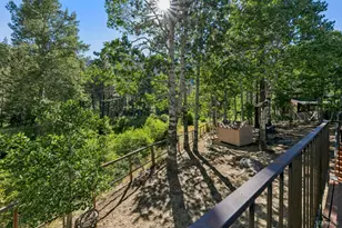 2990 State Hwy 89, South Lake Tahoe, CA 96150 - Photo 37