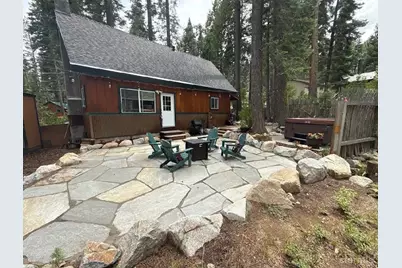 484 Alder Street, Tahoma, CA 96142 - Photo 15