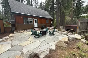 484 Alder St, Tahoma, CA 96142 - Photo 15