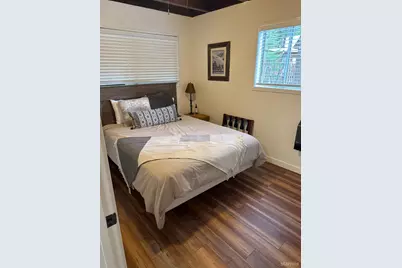 484 Alder Street, Tahoma, CA 96142 - Photo 19