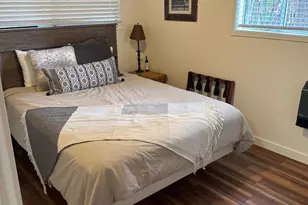 484 Alder St, Tahoma, CA 96142 - Photo 19