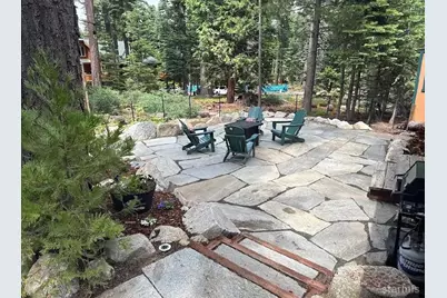 484 Alder Street, Tahoma, CA 96142 - Photo 21
