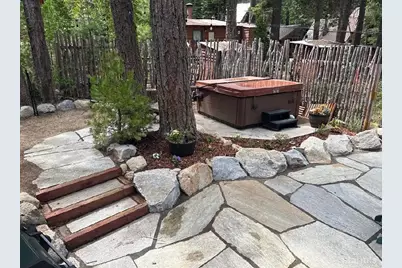 484 Alder Street, Tahoma, CA 96142 - Photo 23