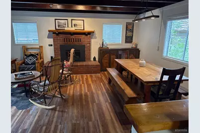 484 Alder Street, Tahoma, CA 96142 - Photo 11