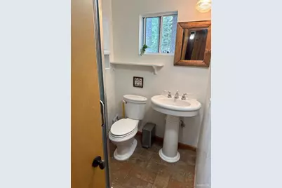 484 Alder Street, Tahoma, CA 96142 - Photo 9