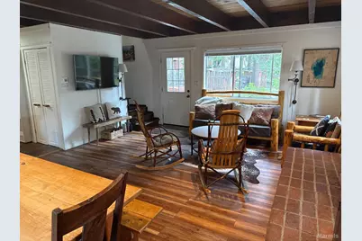 484 Alder Street, Tahoma, CA 96142 - Photo 7