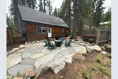 484 Alder Street, Tahoma, CA 96142 - Photo 25