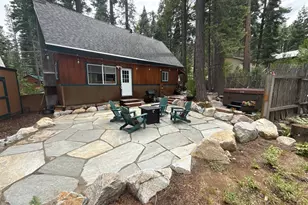 484 Alder St, Tahoma, CA 96142 - Photo 25