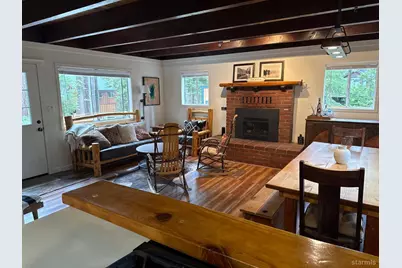 484 Alder Street, Tahoma, CA 96142 - Photo 5