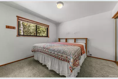 885 Kekin Street, South Lake Tahoe, CA 96150 - Photo 25
