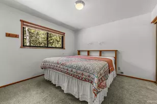 885 Kekin St, South Lake Tahoe, CA 96150 - Photo 25