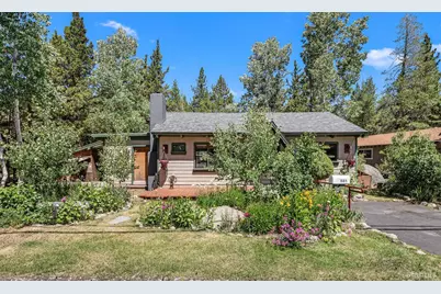 885 Kekin Street, South Lake Tahoe, CA 96150 - Photo 5