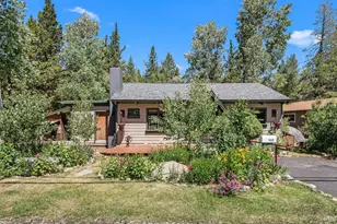 885 Kekin St, South Lake Tahoe, CA 96150 - Photo 5