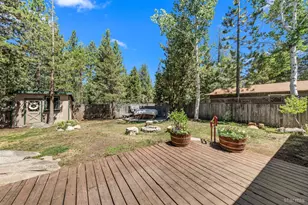 885 Kekin St, South Lake Tahoe, CA 96150 - Photo 17