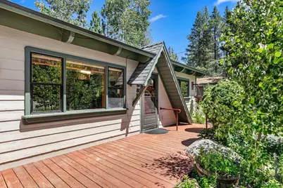 885 Kekin Street, South Lake Tahoe, CA 96150 - Photo 3