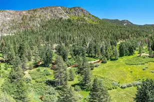 885 Kekin St, South Lake Tahoe, CA 96150 - Photo 33