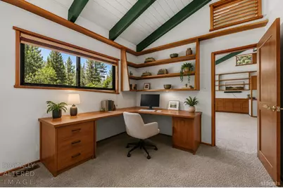 885 Kekin Street, South Lake Tahoe, CA 96150 - Photo 19