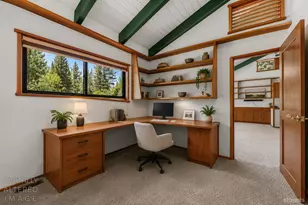 885 Kekin St, South Lake Tahoe, CA 96150 - Photo 19