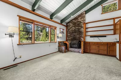 885 Kekin Street, South Lake Tahoe, CA 96150 - Photo 13