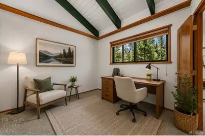885 Kekin Street, South Lake Tahoe, CA 96150 - Photo 21