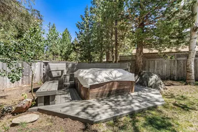 885 Kekin Street, South Lake Tahoe, CA 96150 - Photo 29